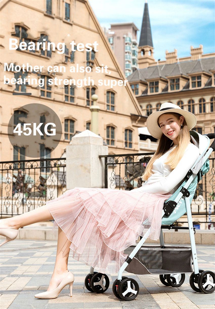 S_17_meitu_10(001)