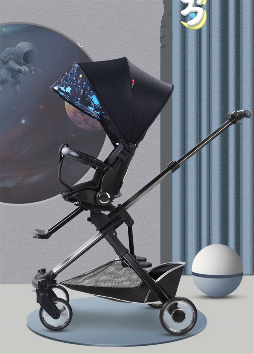 s_01_meitu_5(001)
