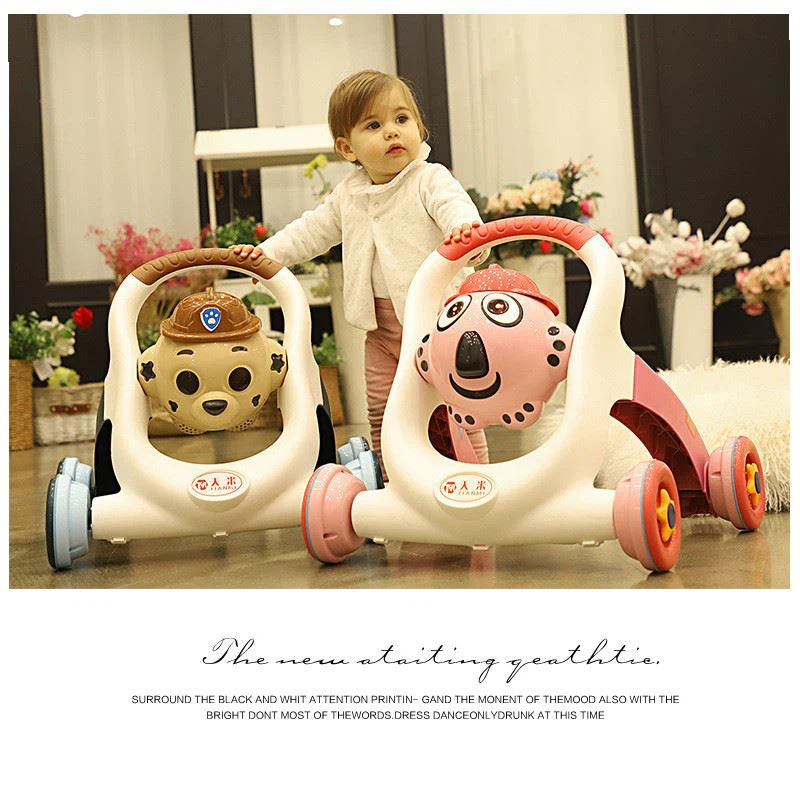 baby walker sale