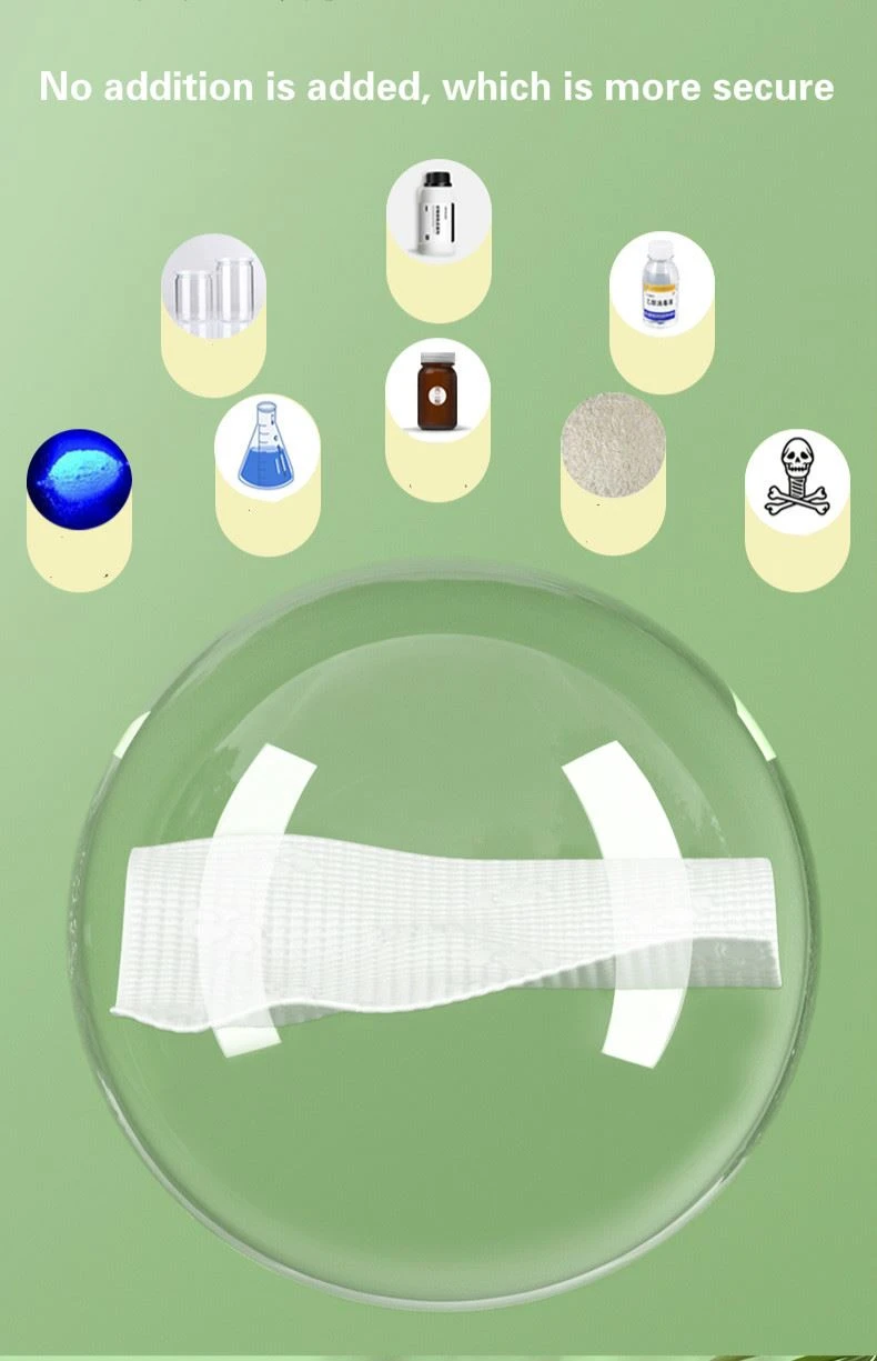 bamboo baby wipes