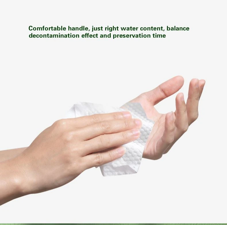 baby wipes wholesale