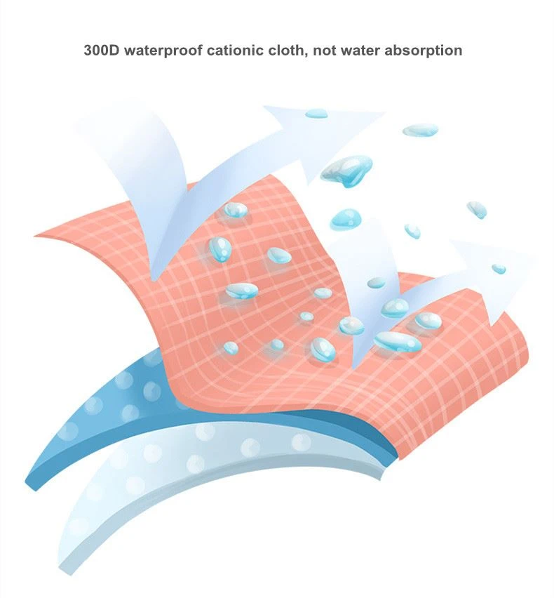stroller weather shield