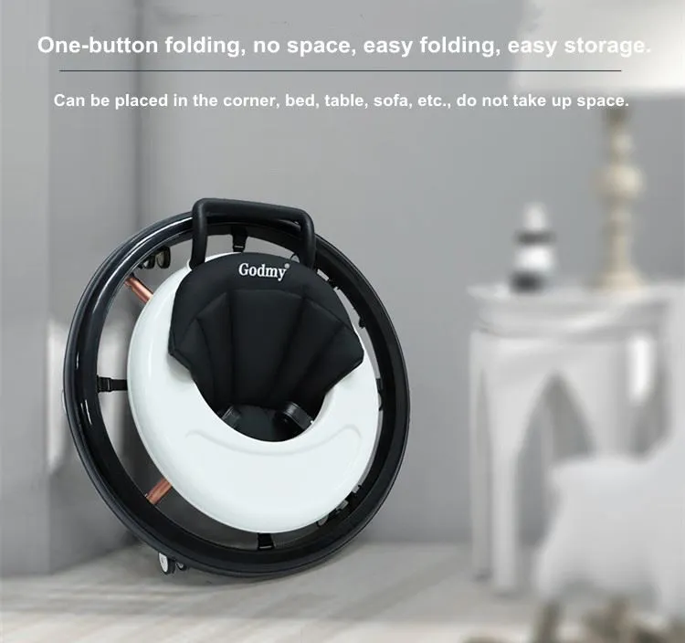 baby walker stroller