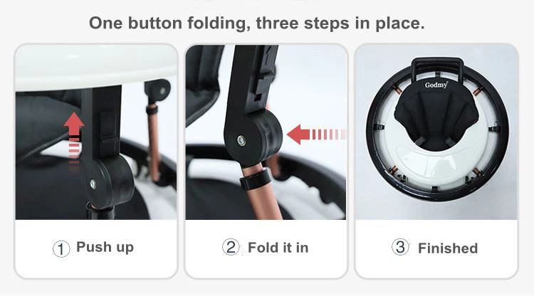 multifunctional baby walker