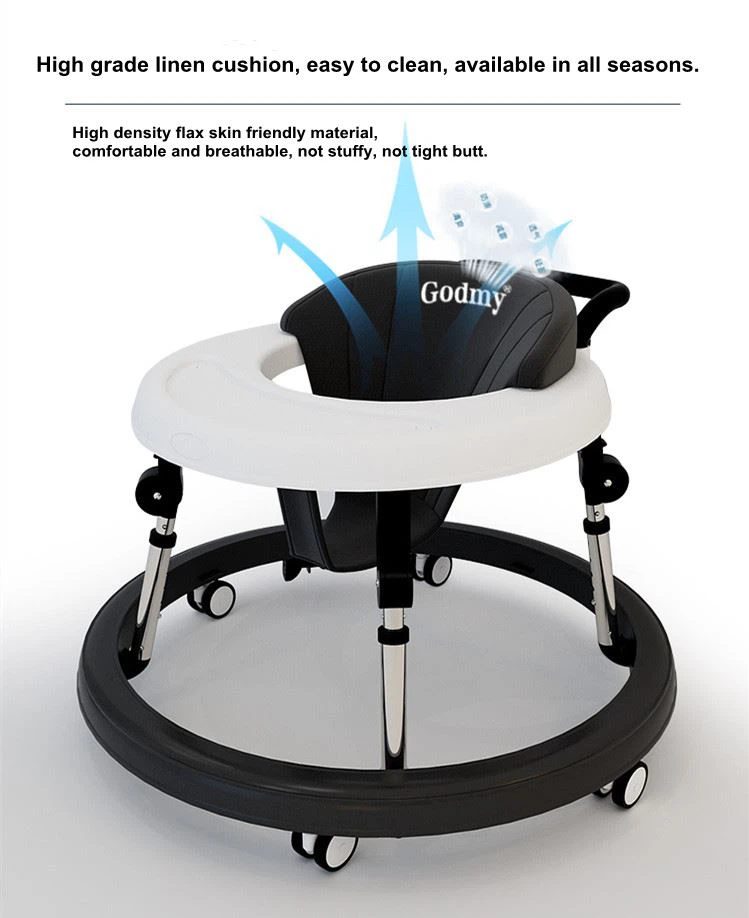 baby walker wholesale