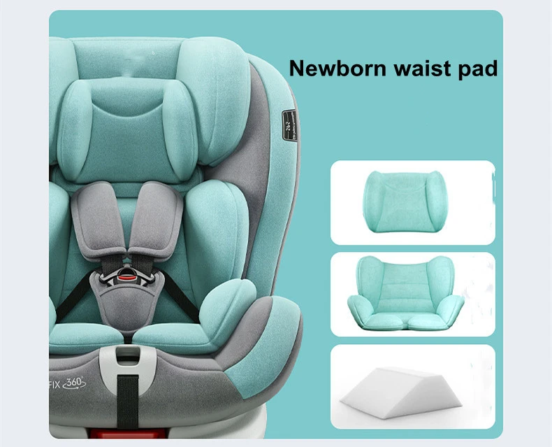 car seat for babies