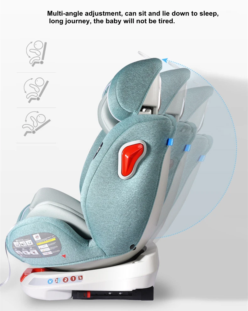 baby car seat 360 baby car seat 360