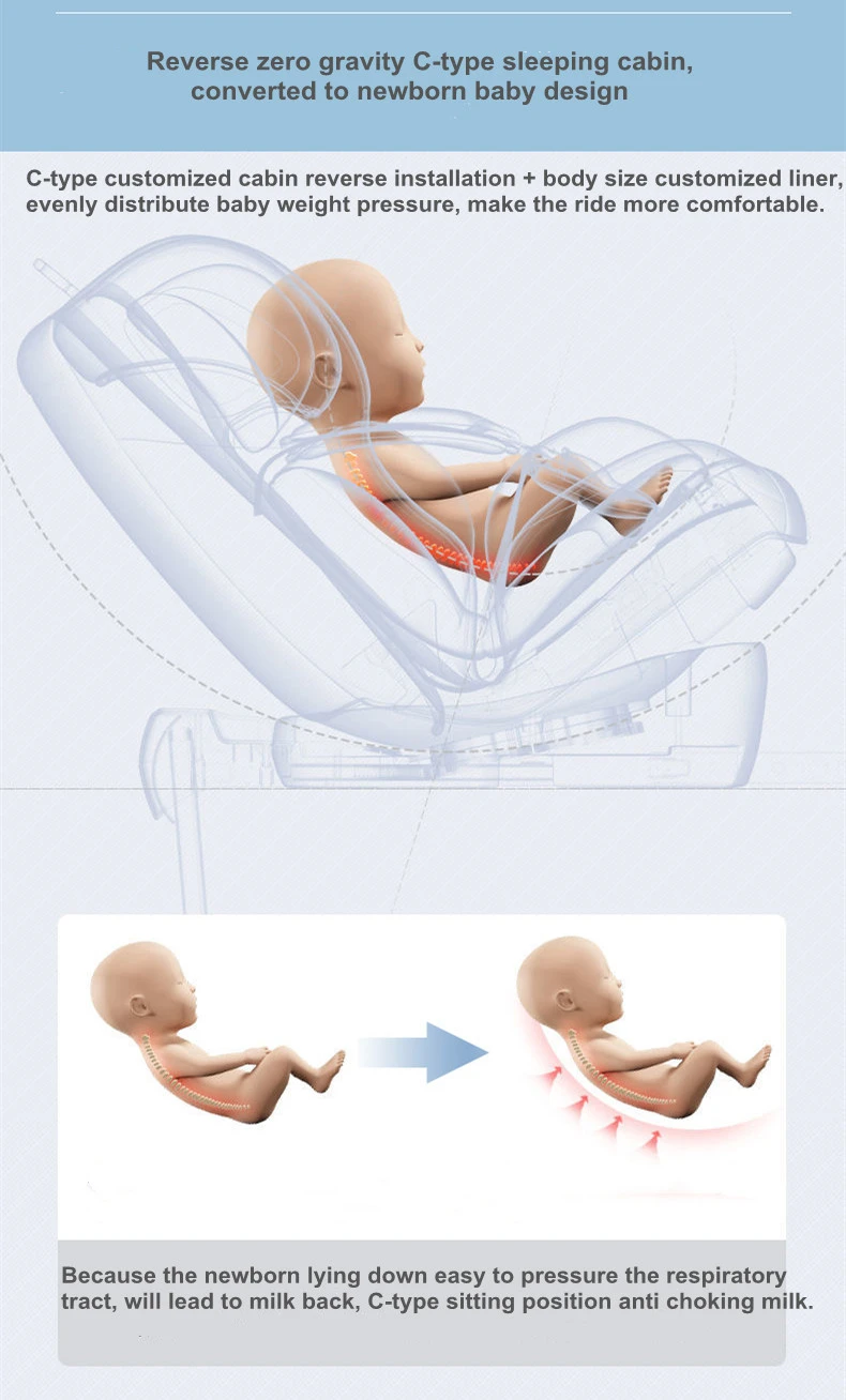 child safety seat child safety seat