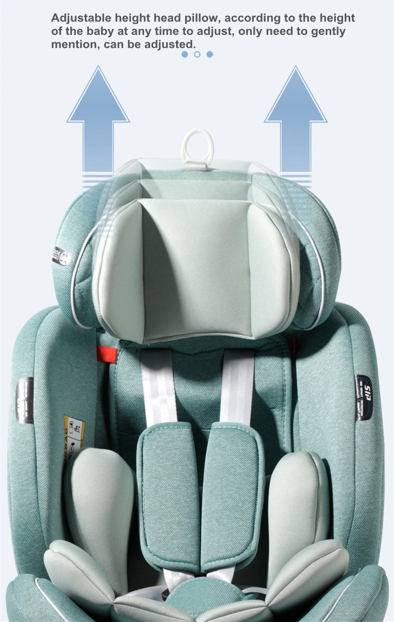 baby car seat carrier baby car seat carrier