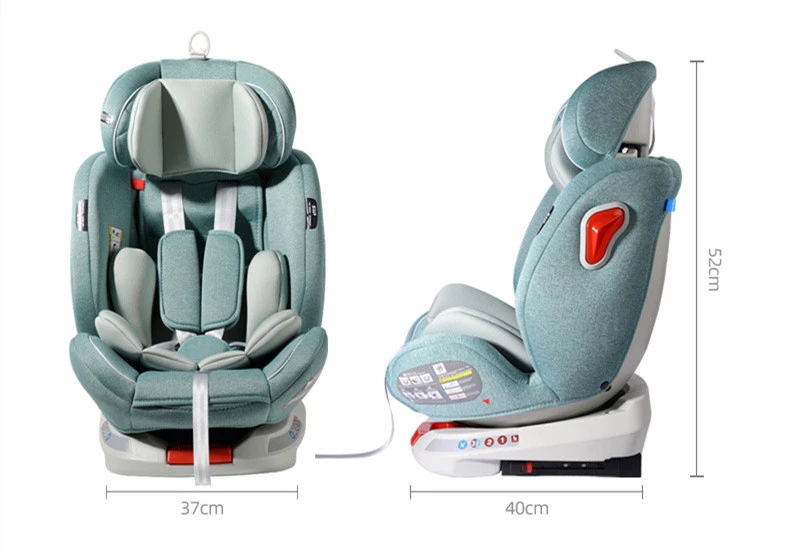 isofix car seat isofix car seat
