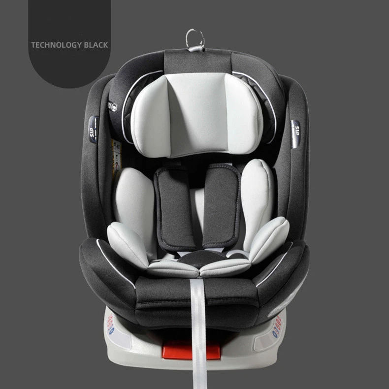 baby car seat 360 degree baby car seat 360 degree