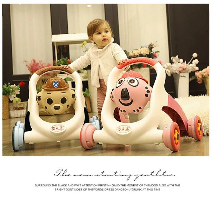 sit n stand double stroller