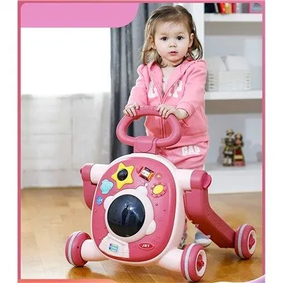 Детски колички Проходки