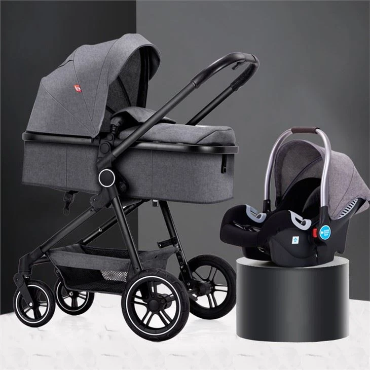 cheap double stroller