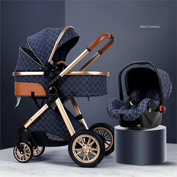 evenflo pivot wagon