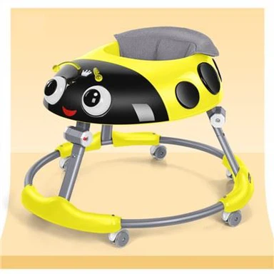 Детска проходилка